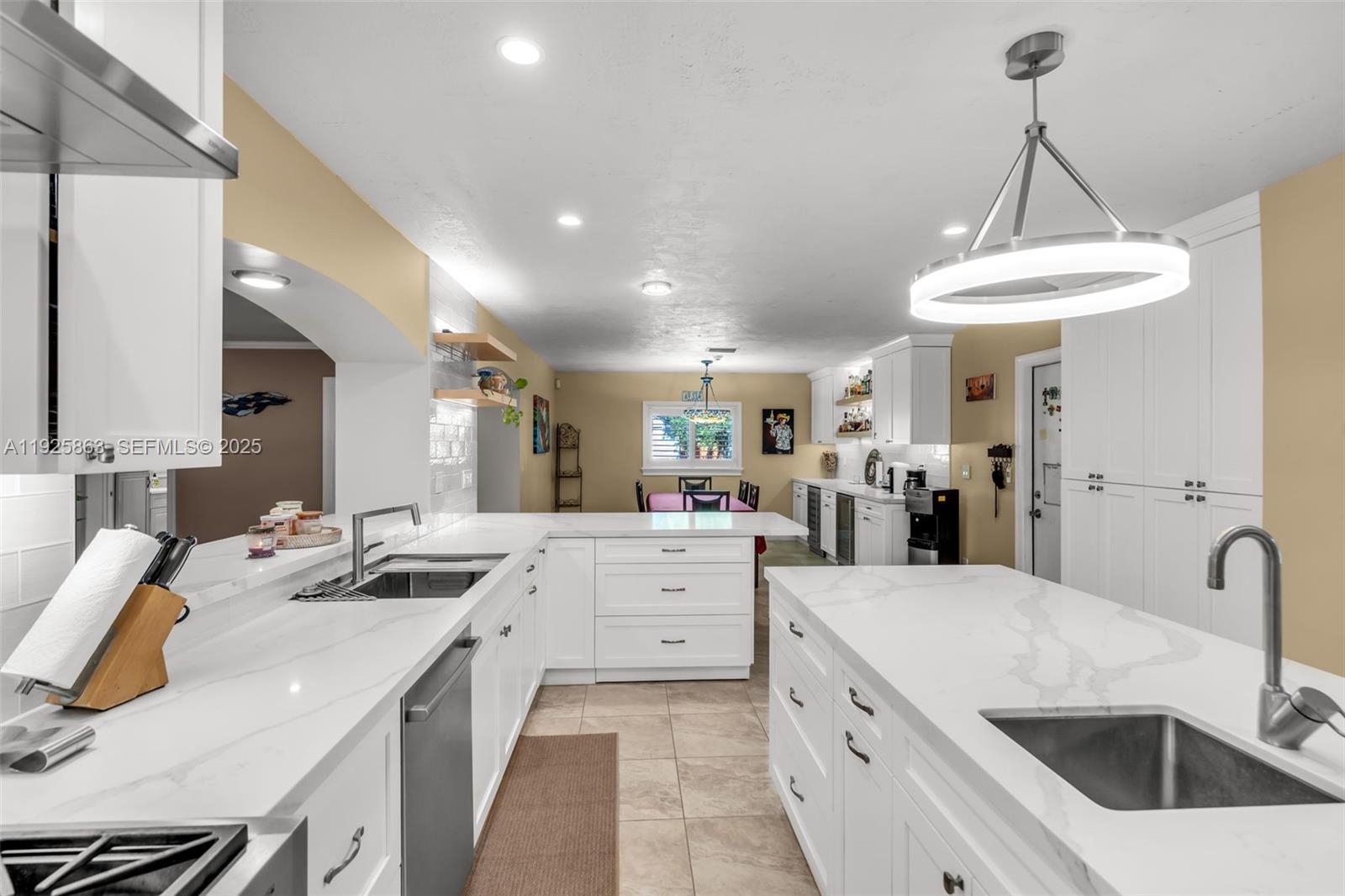 12920 SW 108th Pl Miami, FL 33176