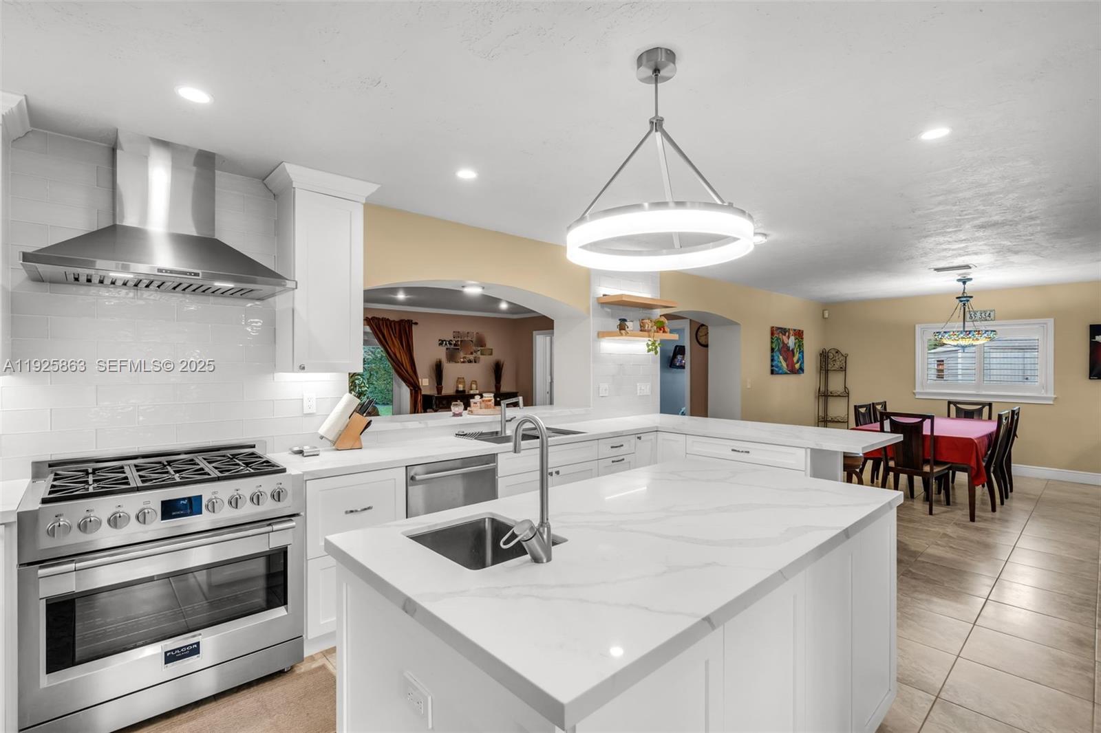 12920 SW 108th Pl Miami, FL 33176