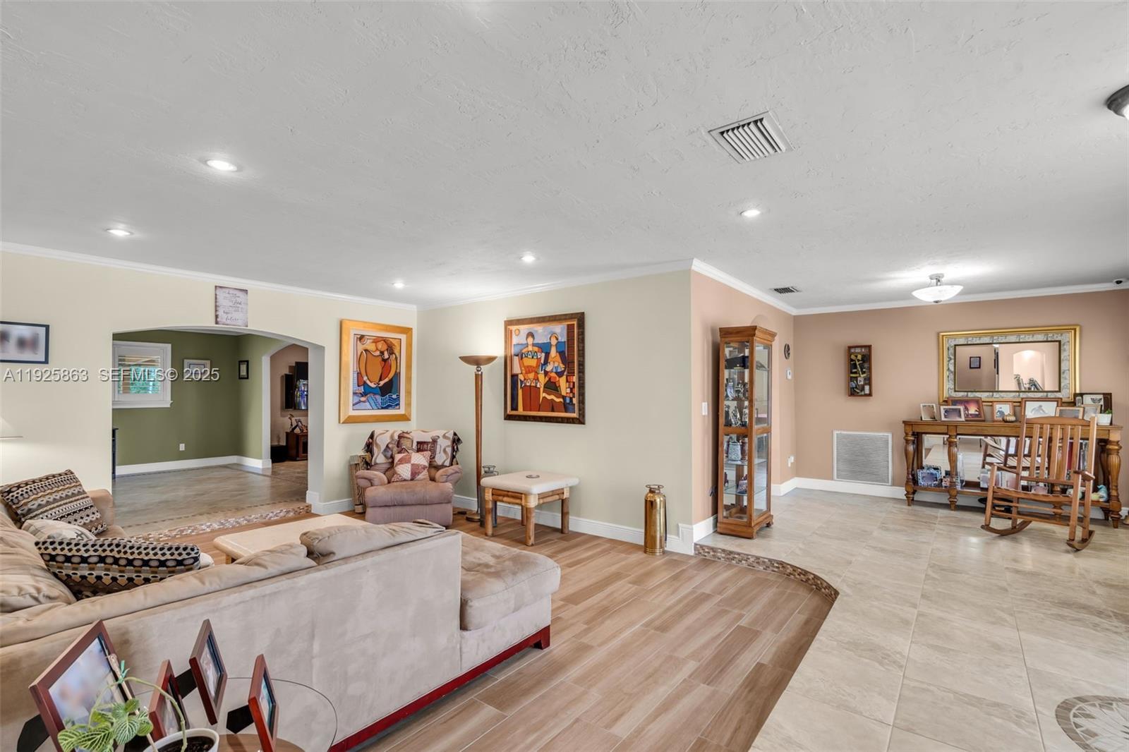 12920 SW 108th Pl Miami, FL 33176