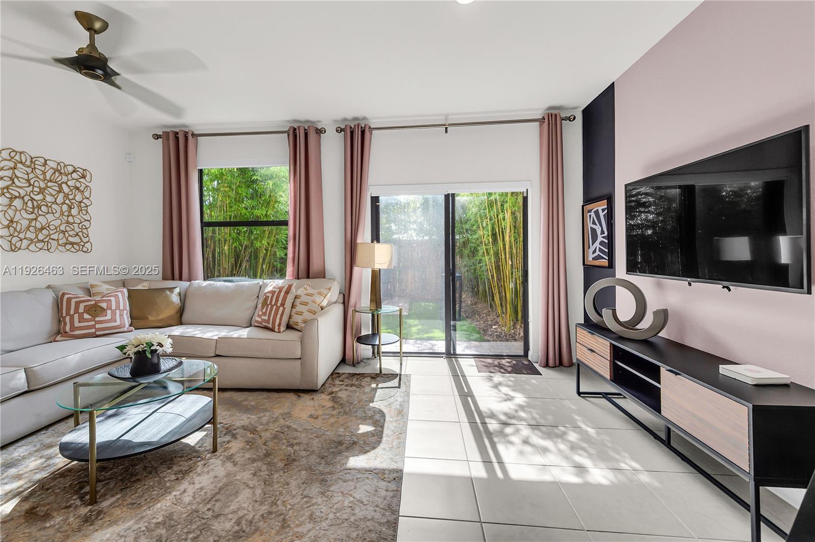 12976 SW 233rd Ter Homestead, FL 33032