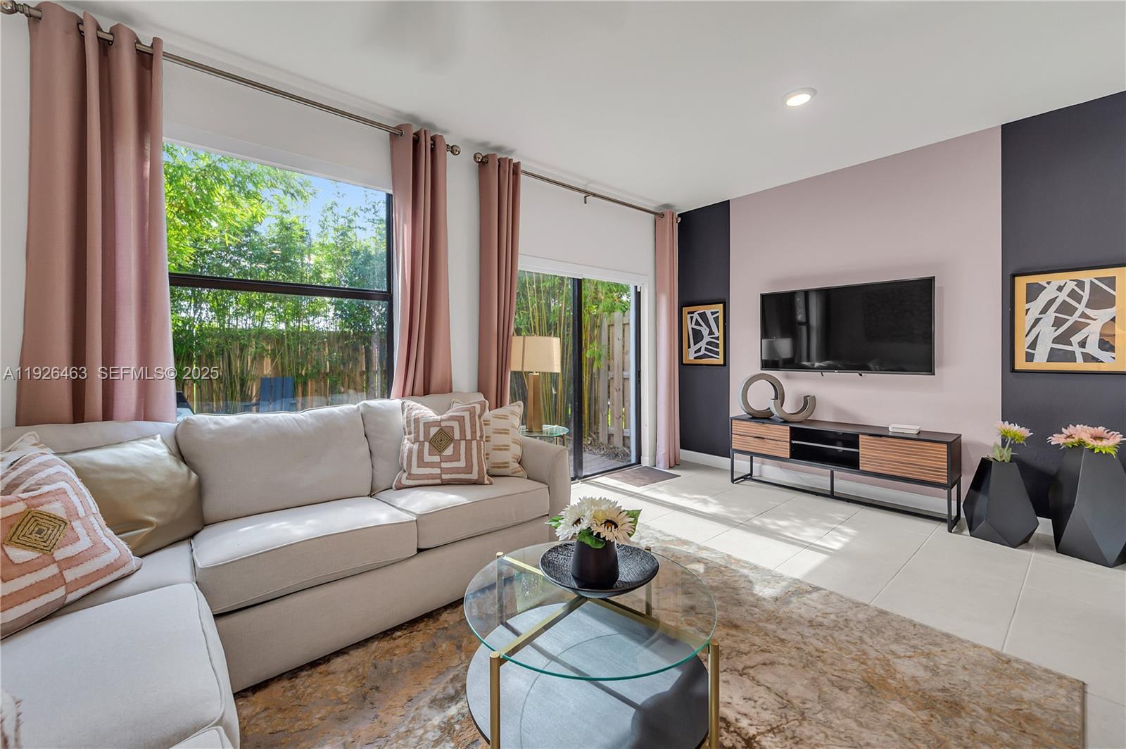 12976 SW 233rd Ter Homestead, FL 33032