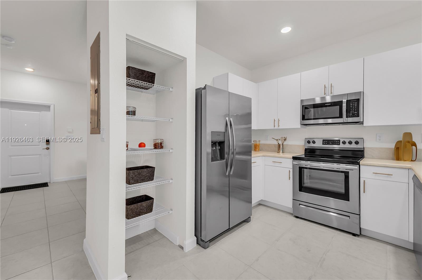 12976 SW 233rd Ter Homestead, FL 33032