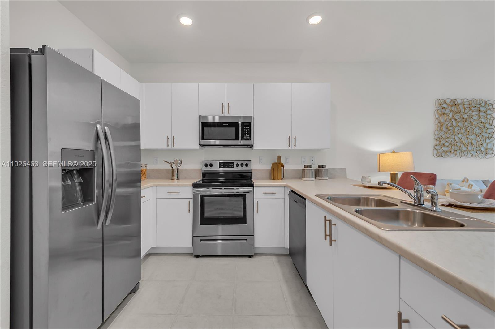 12976 SW 233rd Ter Homestead, FL 33032