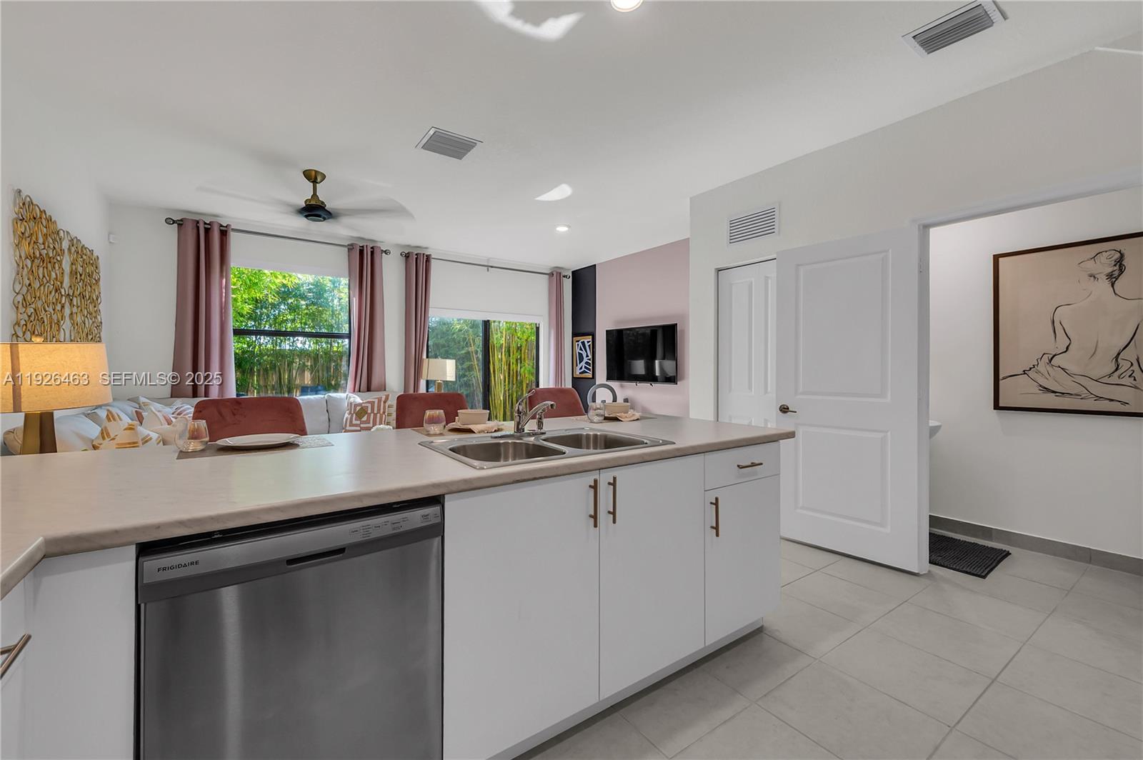 12976 SW 233rd Ter Homestead, FL 33032