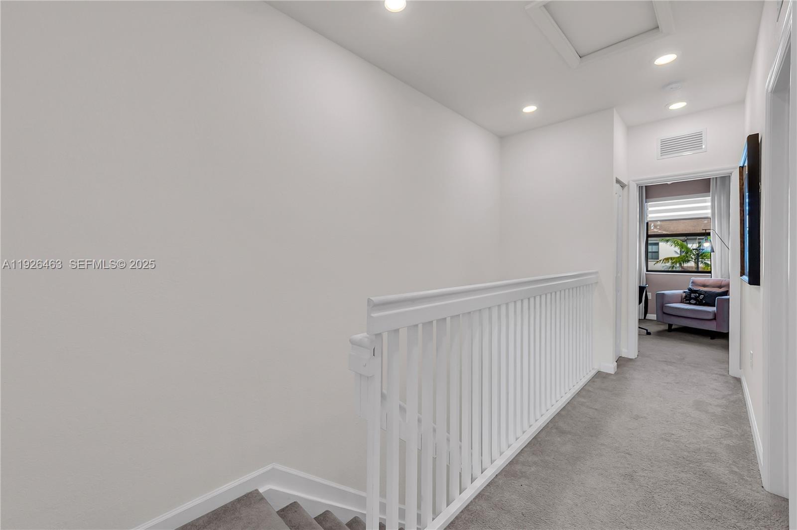 12976 SW 233rd Ter Homestead, FL 33032