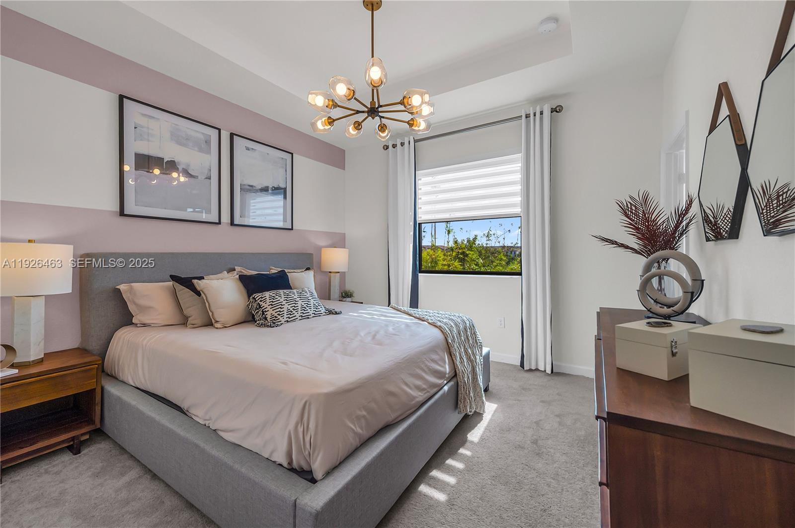 12976 SW 233rd Ter Homestead, FL 33032