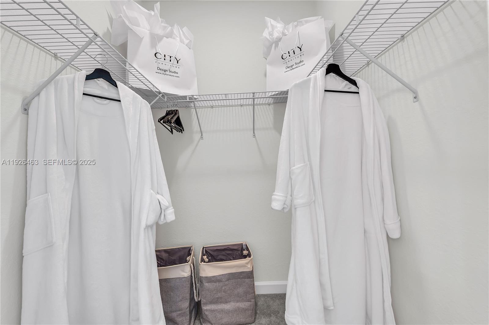 12976 SW 233rd Ter Homestead, FL 33032