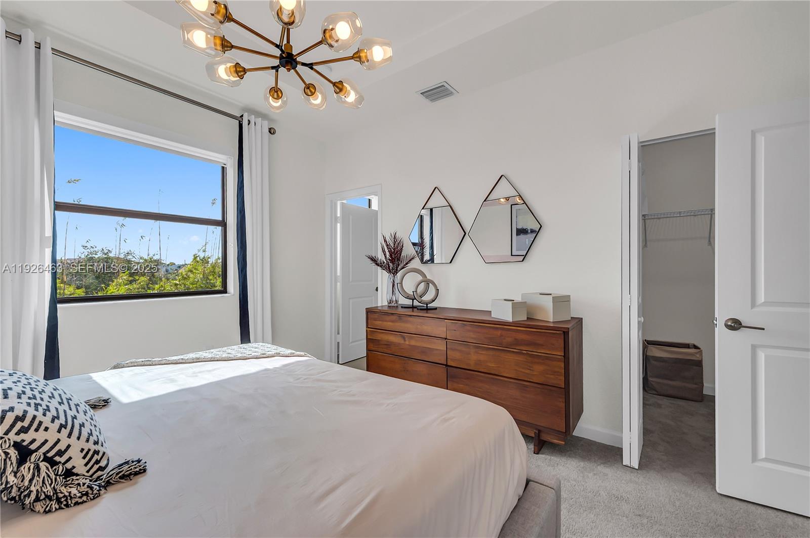 12976 SW 233rd Ter Homestead, FL 33032