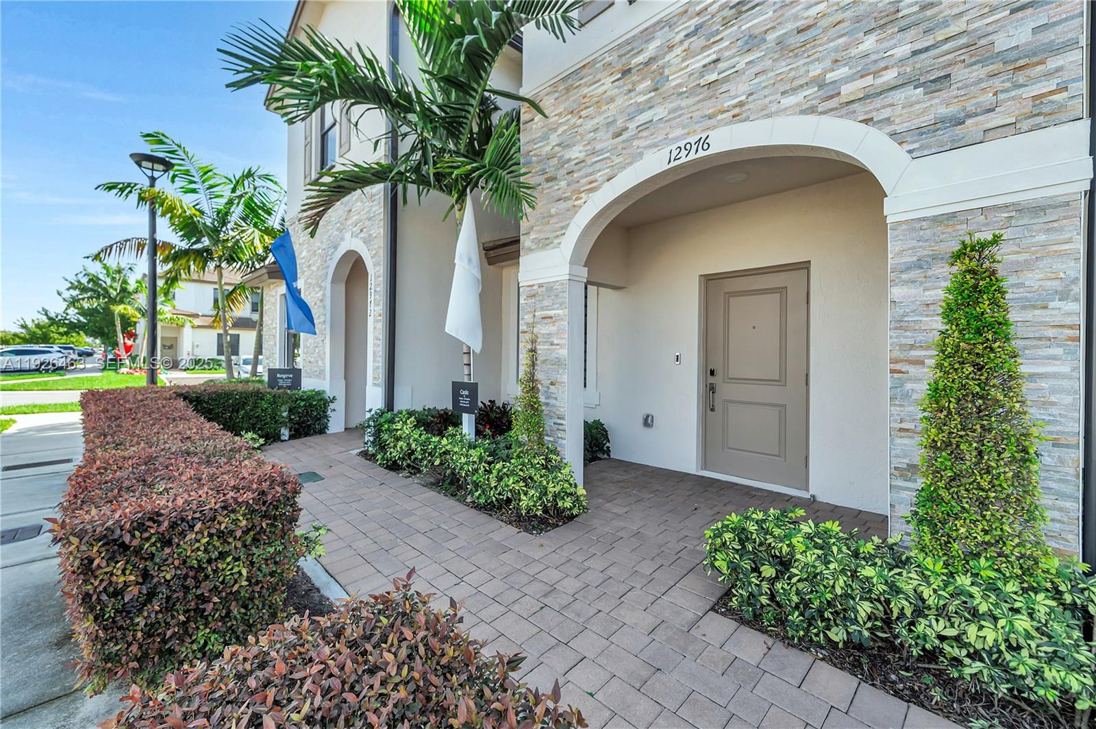 12976 SW 233rd Ter Homestead, FL 33032