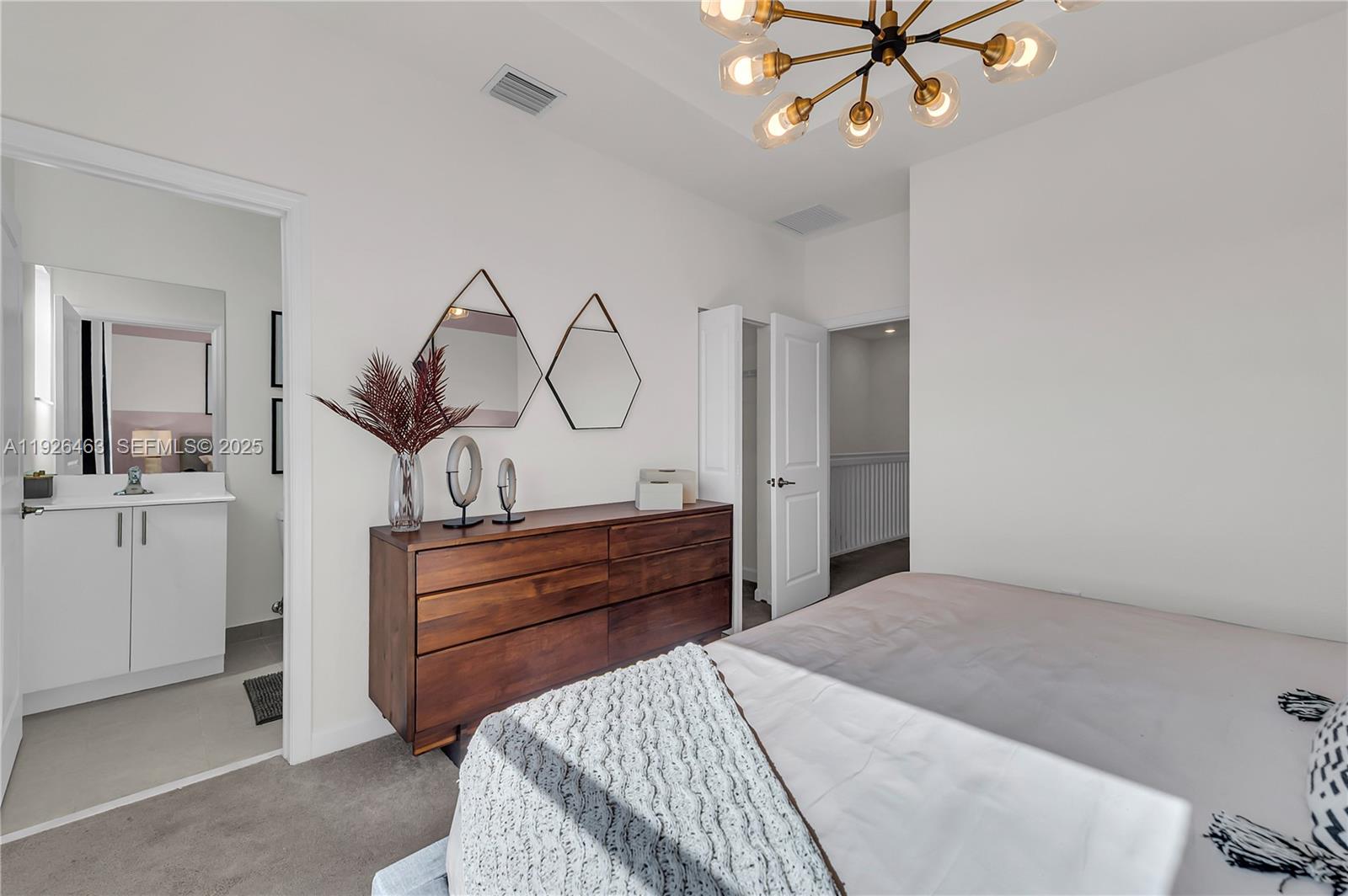 12976 SW 233rd Ter Homestead, FL 33032