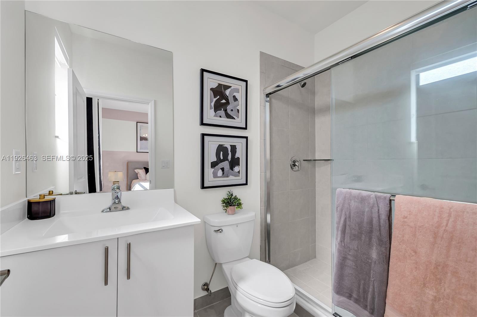 12976 SW 233rd Ter Homestead, FL 33032