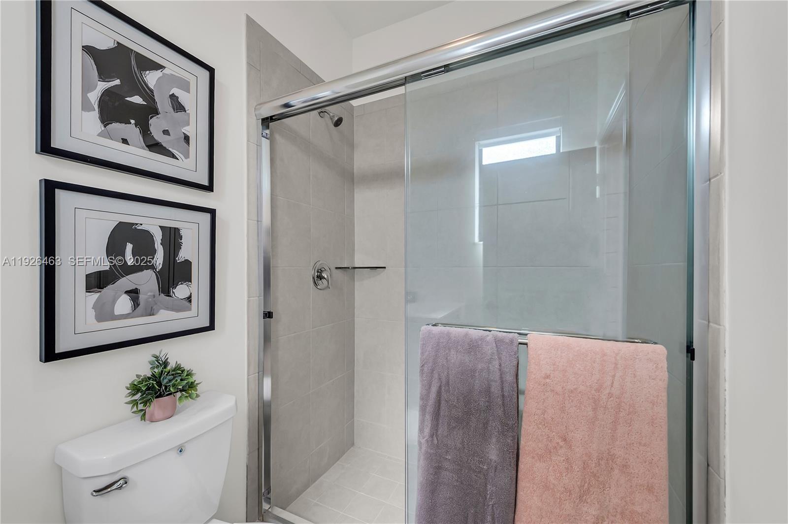 12976 SW 233rd Ter Homestead, FL 33032