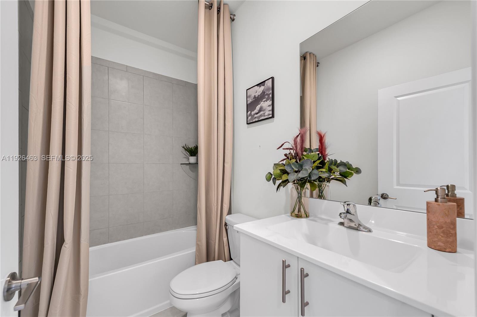 12976 SW 233rd Ter Homestead, FL 33032