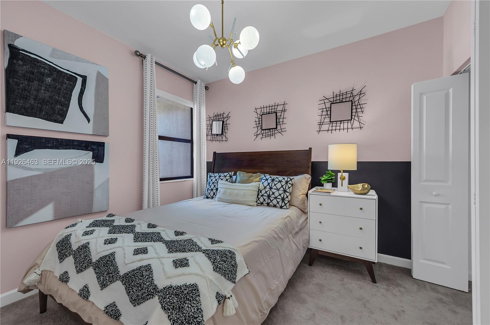 12976 SW 233rd Ter Homestead, FL 33032