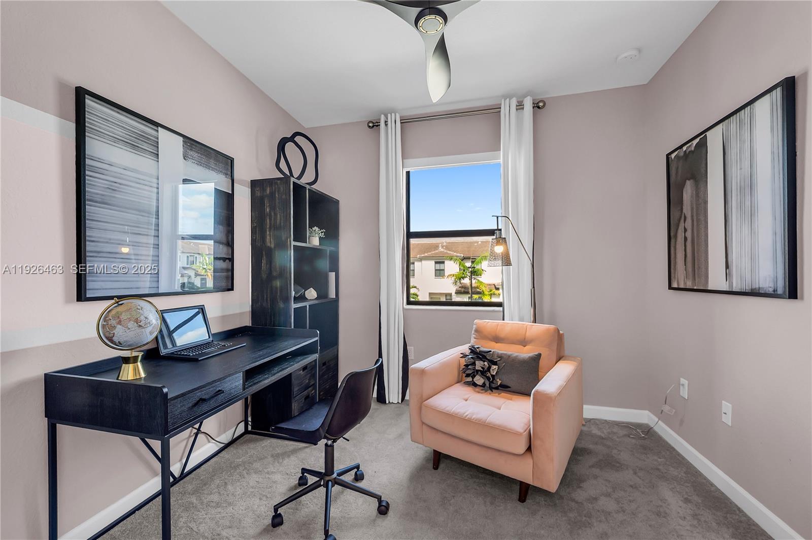 12976 SW 233rd Ter Homestead, FL 33032