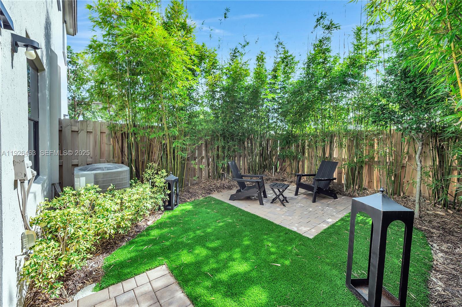 12976 SW 233rd Ter Homestead, FL 33032