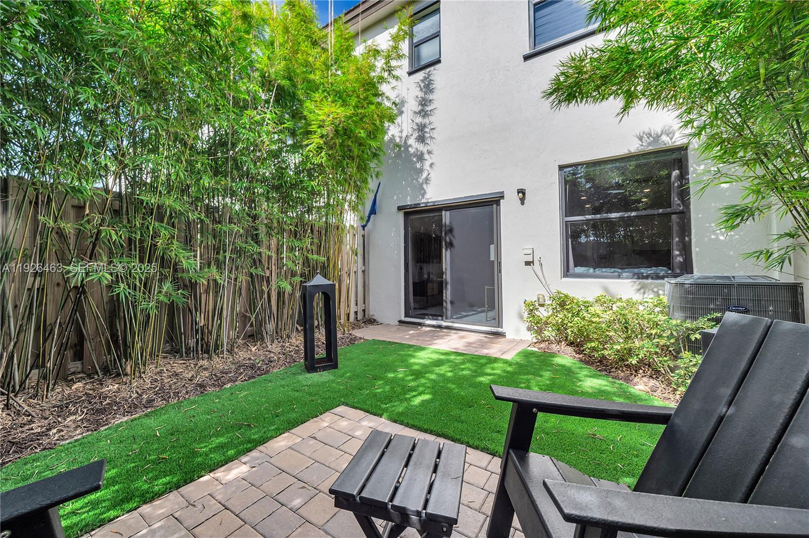 12976 SW 233rd Ter Homestead, FL 33032