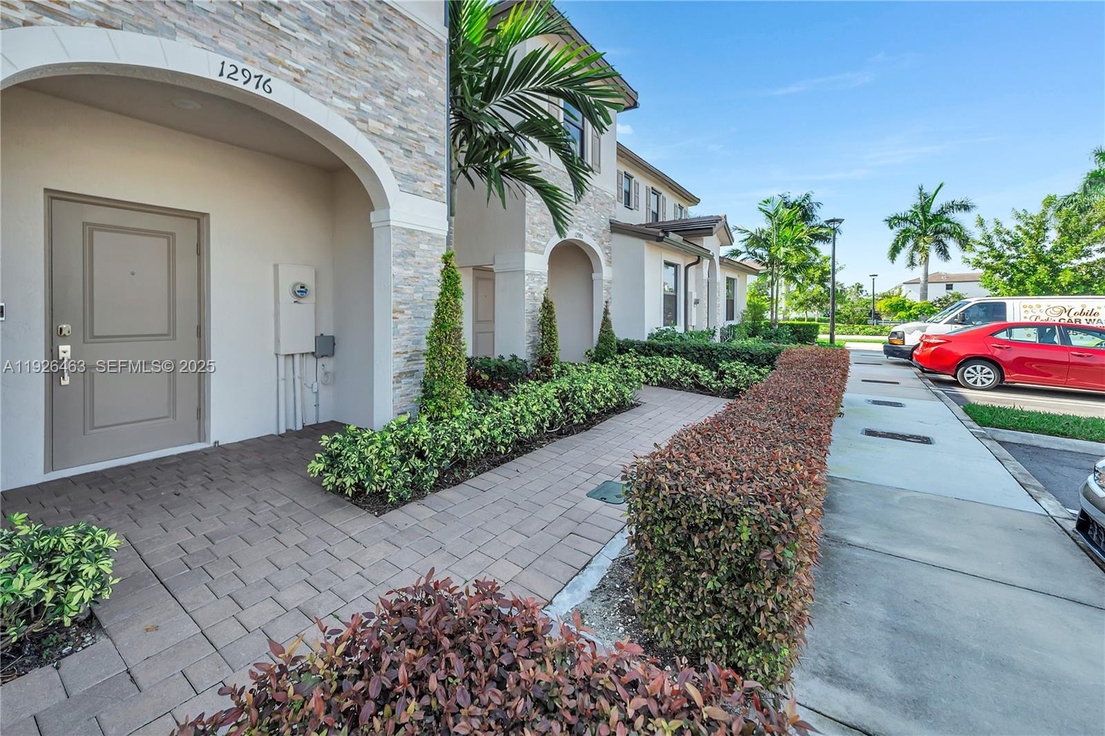 12976 SW 233rd Ter Homestead, FL 33032