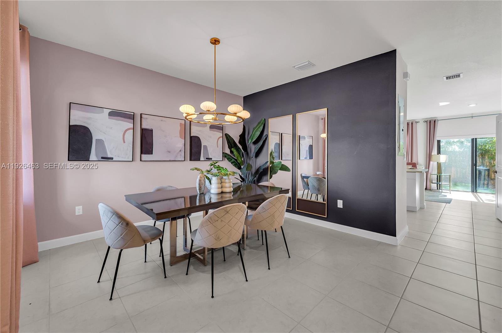 12976 SW 233rd Ter Homestead, FL 33032