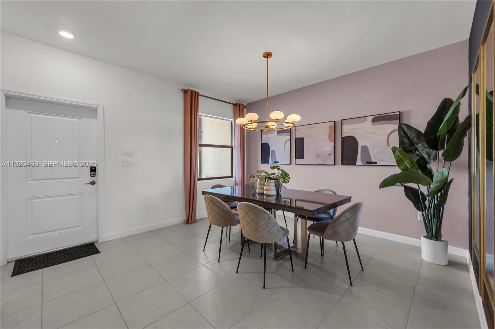 12976 SW 233rd Ter Homestead, FL 33032