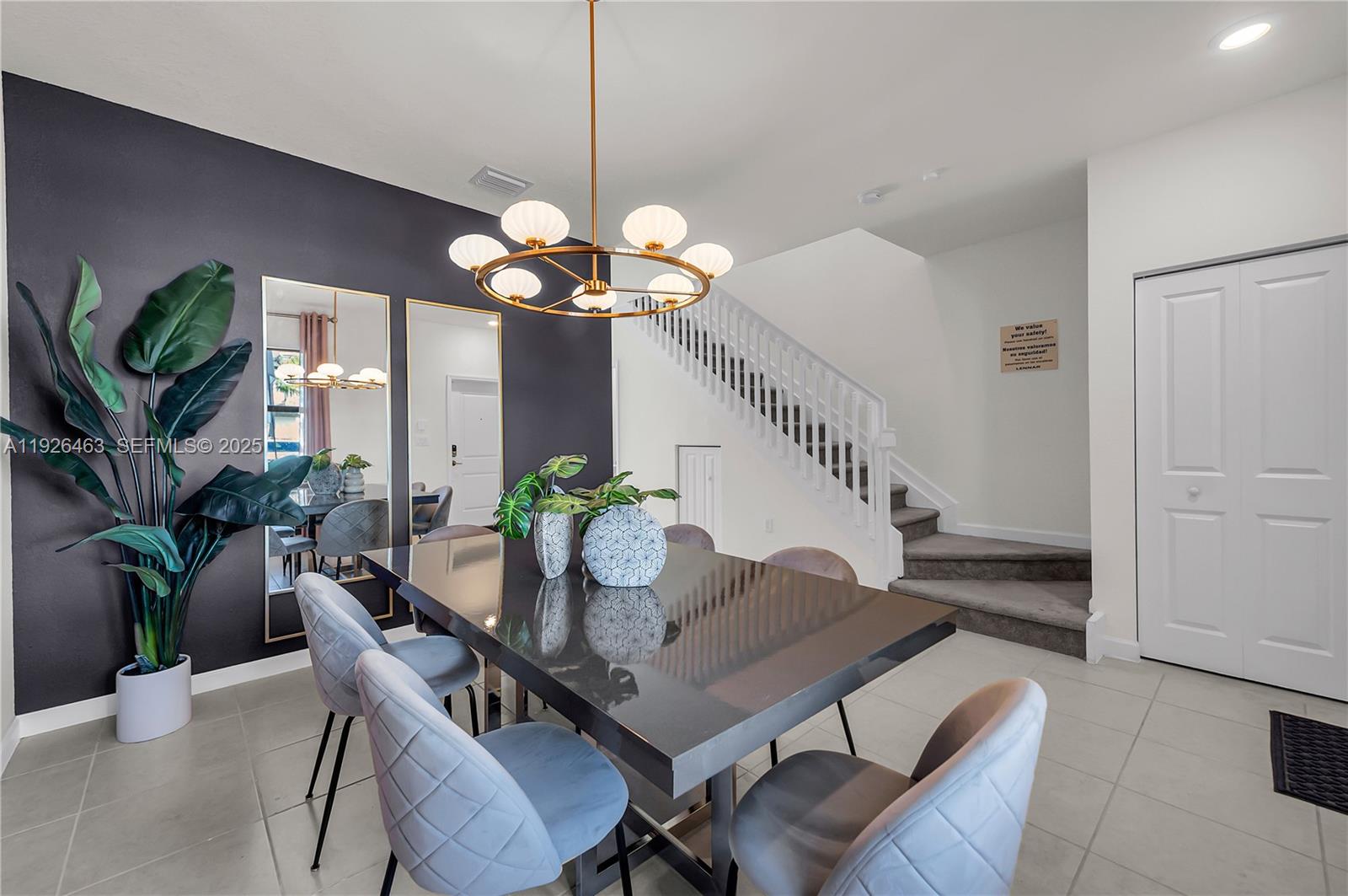 12976 SW 233rd Ter Homestead, FL 33032