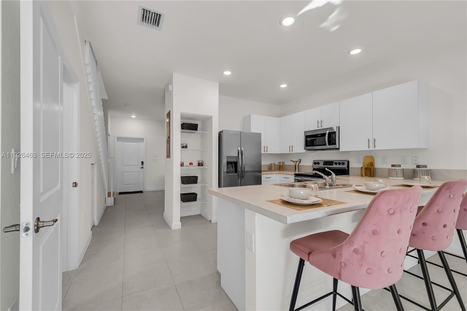 12976 SW 233rd Ter Homestead, FL 33032