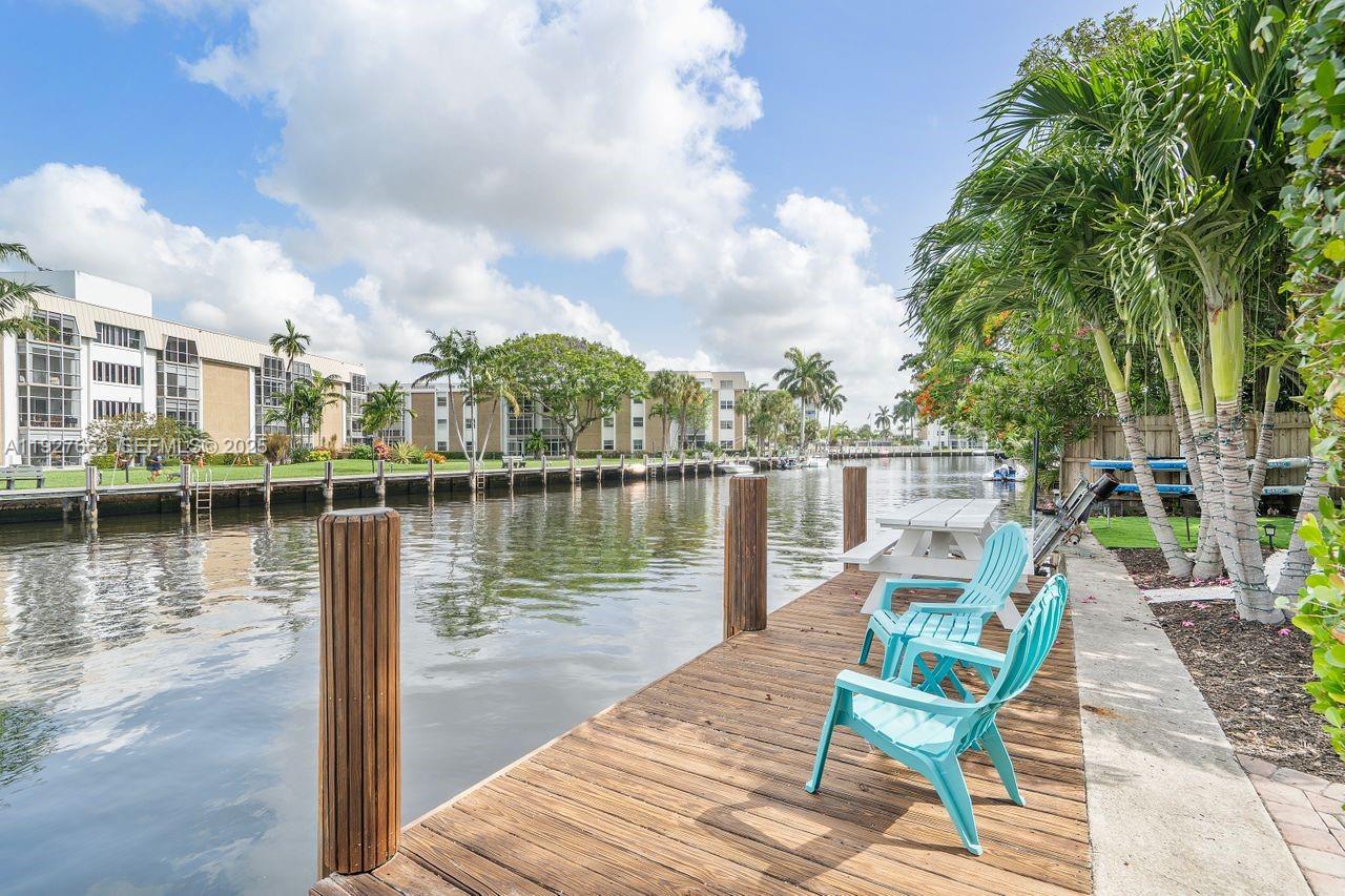 2837 NE 17th Ave Wilton Manors, FL 33334