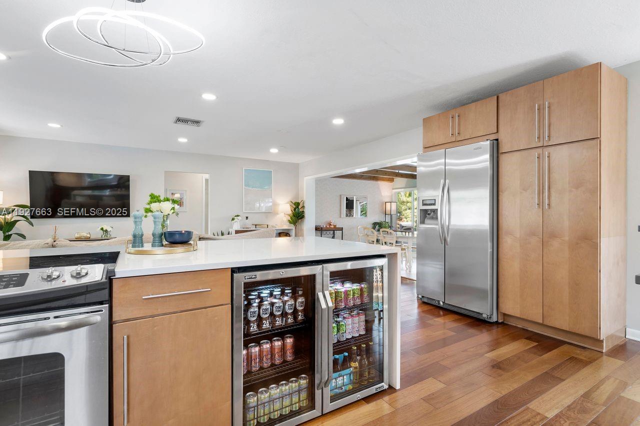 2837 NE 17th Ave Wilton Manors, FL 33334