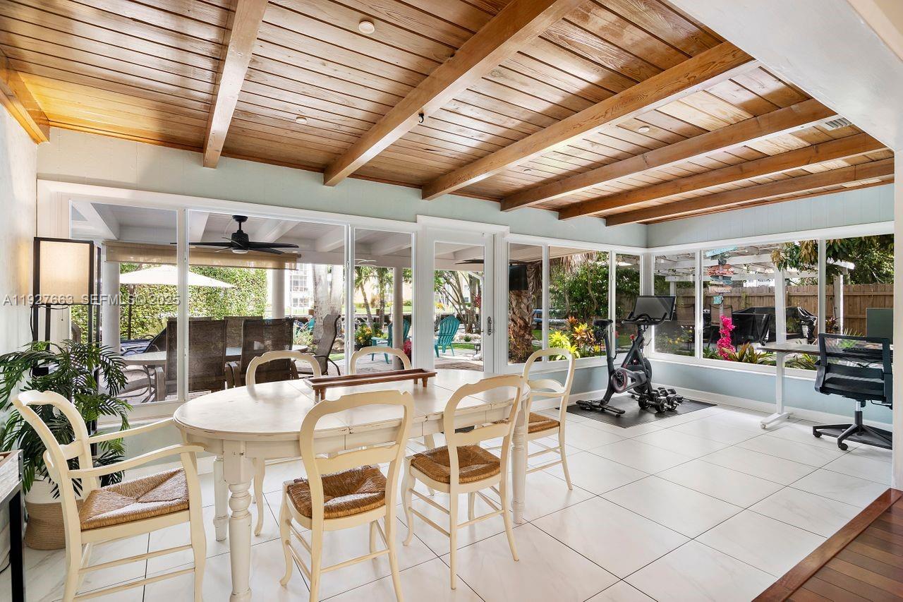 2837 NE 17th Ave Wilton Manors, FL 33334