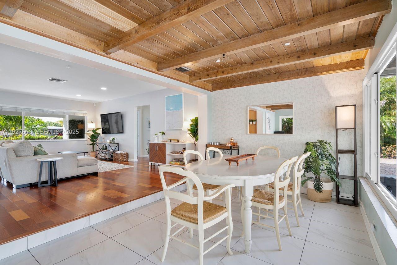 2837 NE 17th Ave Wilton Manors, FL 33334