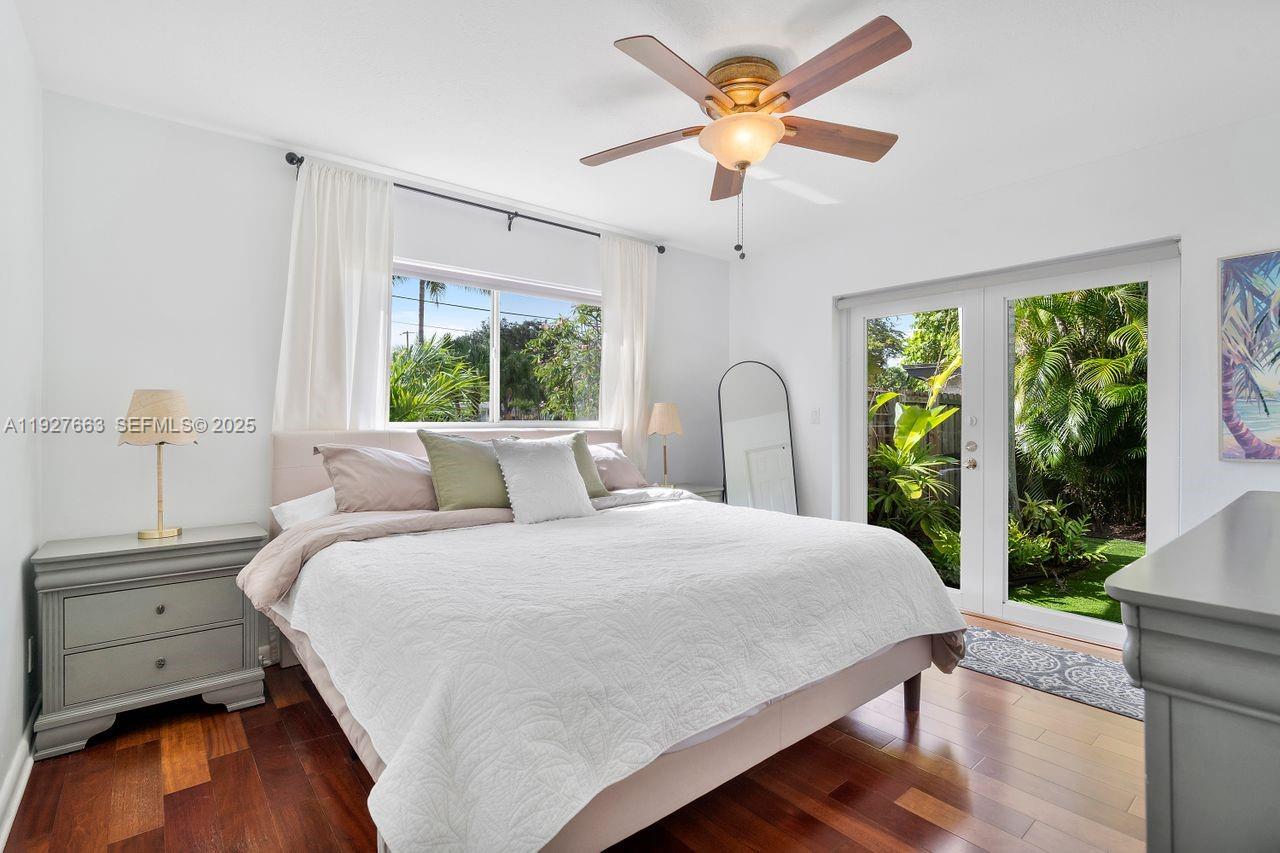 2837 NE 17th Ave Wilton Manors, FL 33334