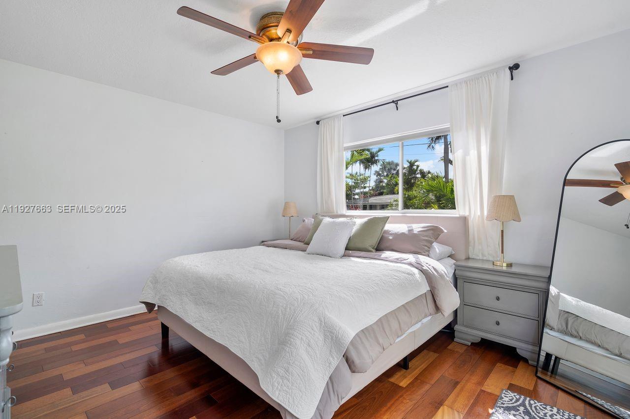 2837 NE 17th Ave Wilton Manors, FL 33334