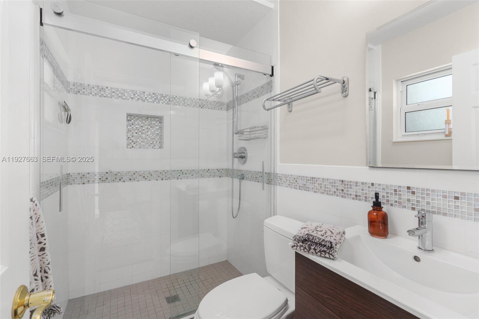 2837 NE 17th Ave Wilton Manors, FL 33334