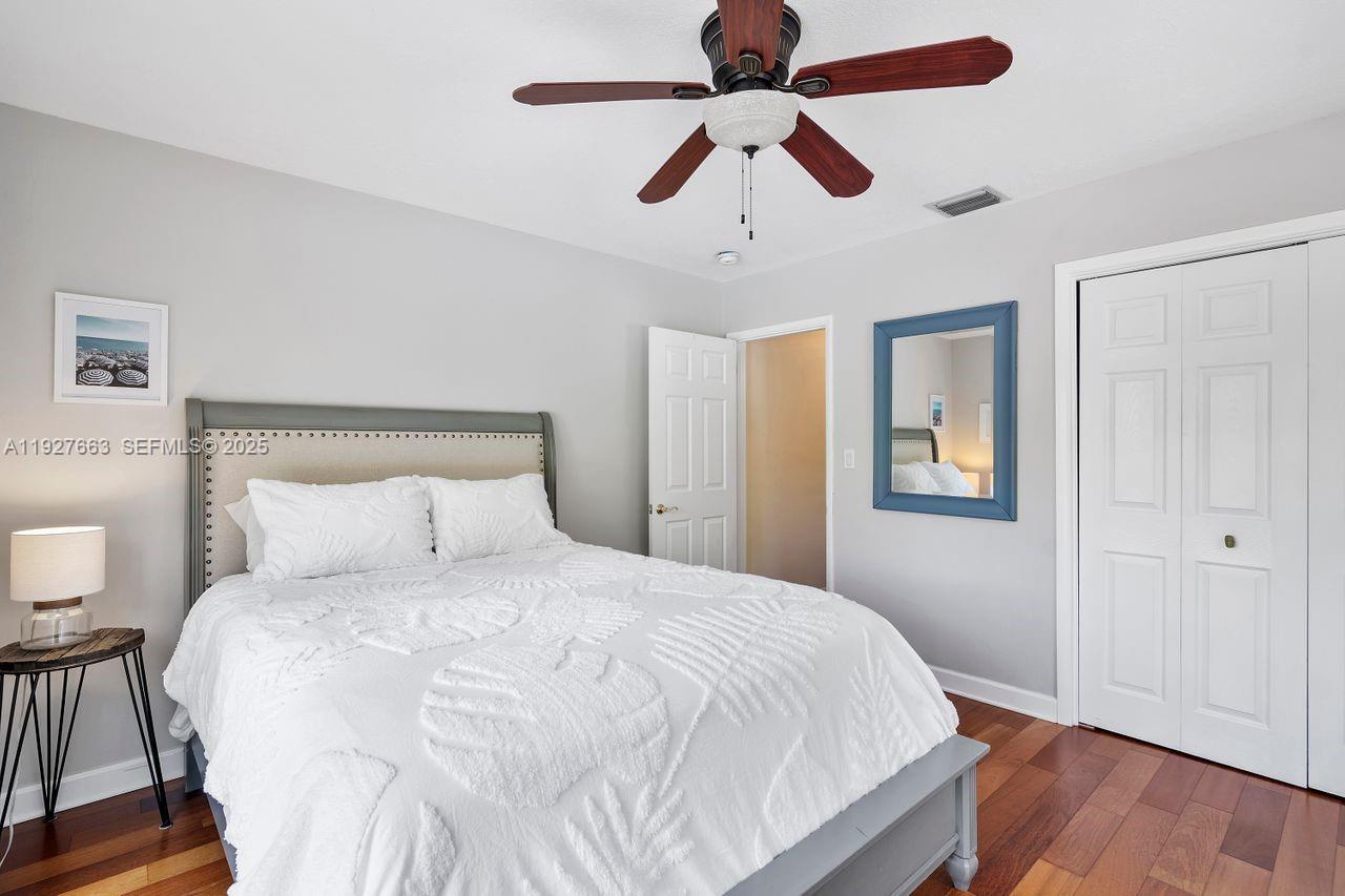 2837 NE 17th Ave Wilton Manors, FL 33334