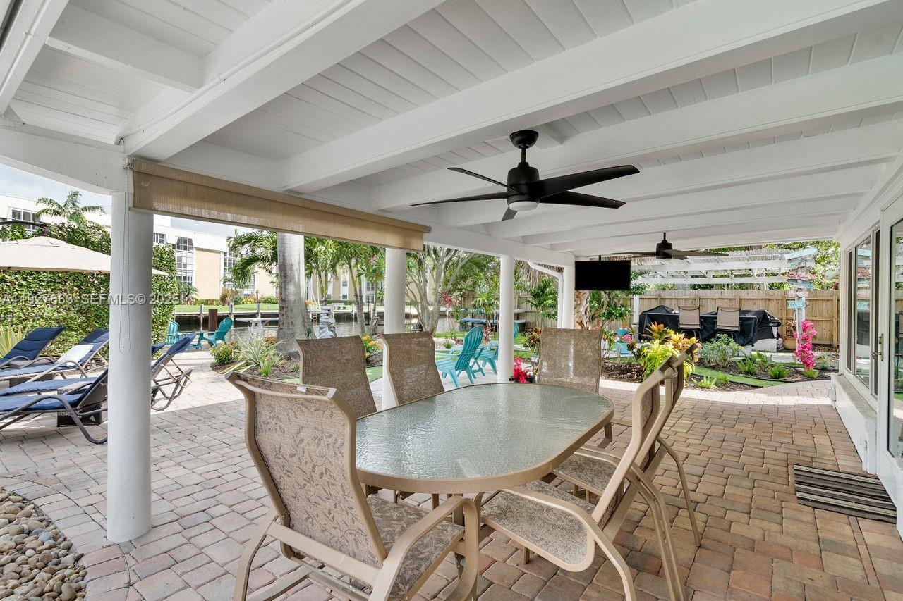 2837 NE 17th Ave Wilton Manors, FL 33334