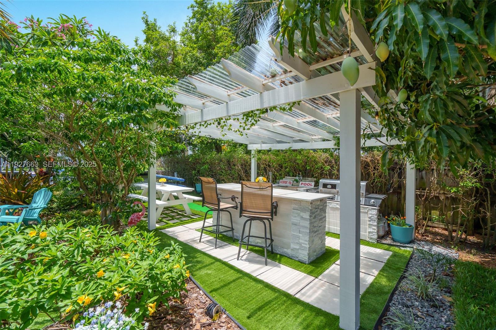 2837 NE 17th Ave Wilton Manors, FL 33334