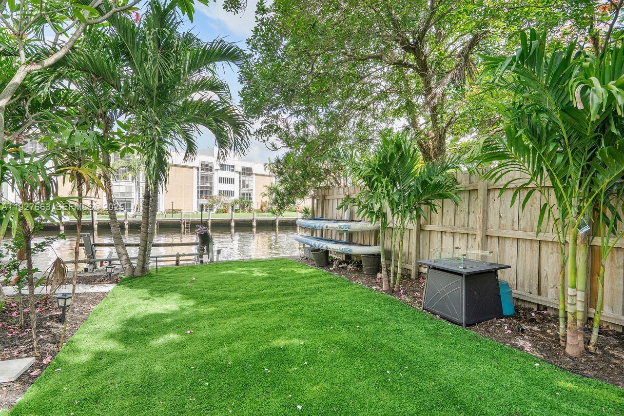 2837 NE 17th Ave Wilton Manors, FL 33334