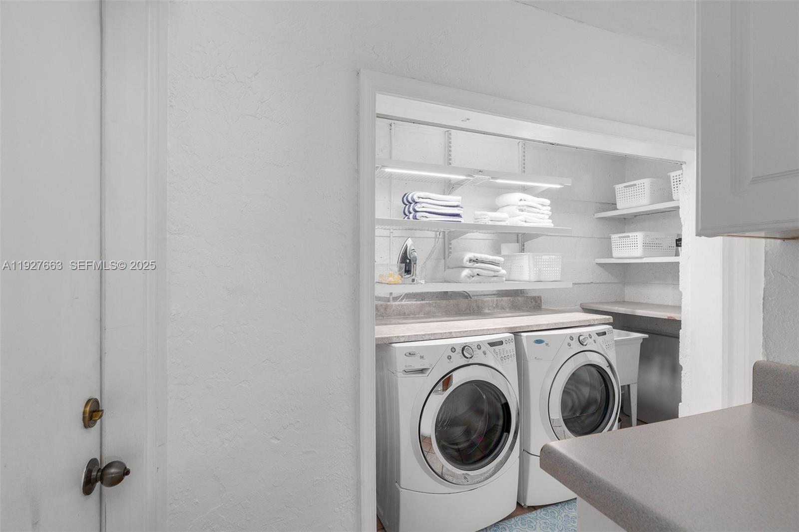 2837 NE 17th Ave Wilton Manors, FL 33334