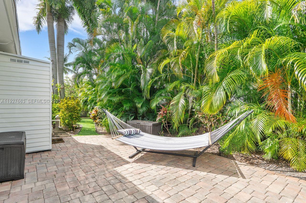 2837 NE 17th Ave Wilton Manors, FL 33334