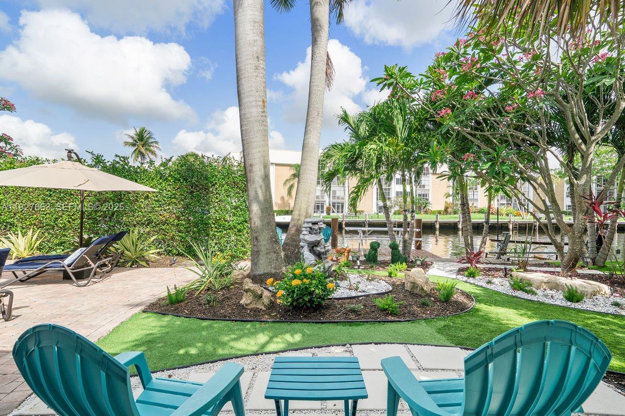 2837 NE 17th Ave Wilton Manors, FL 33334