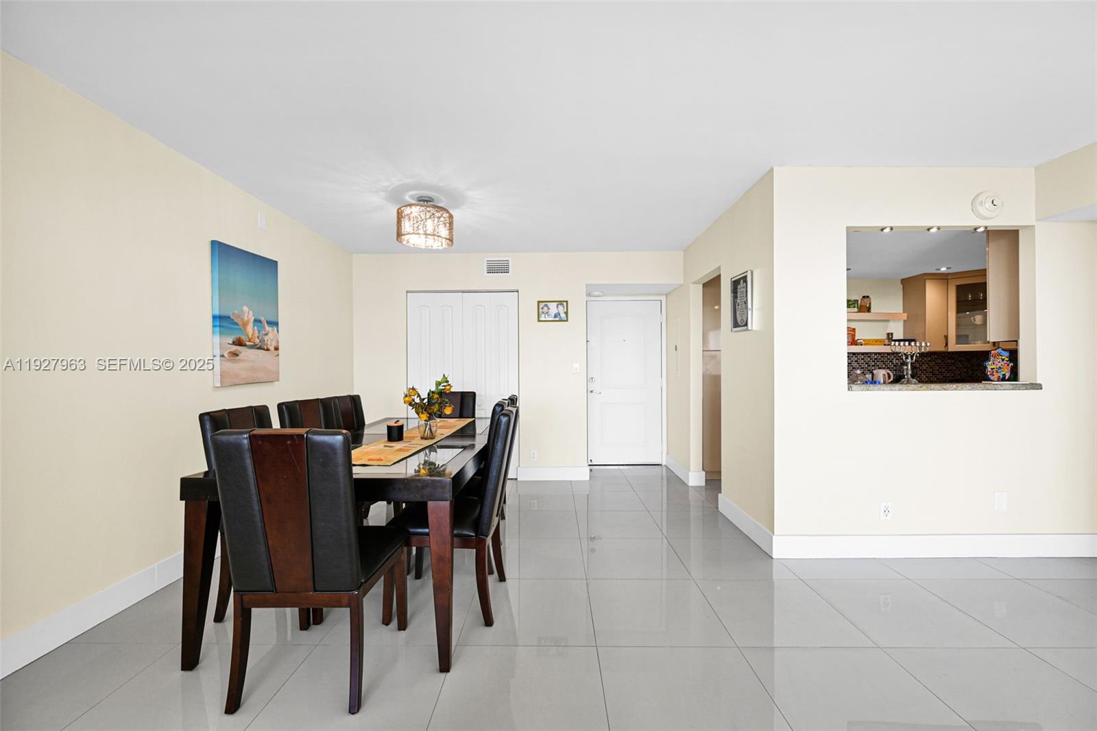 100 Bayview Dr #606 Sunny Isles Beach, FL 33160