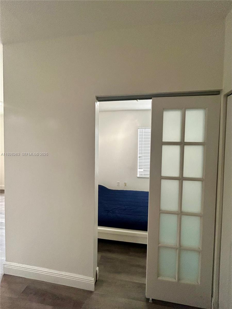 1244 Pennsylvania Ave #305 Miami Beach, FL 33139