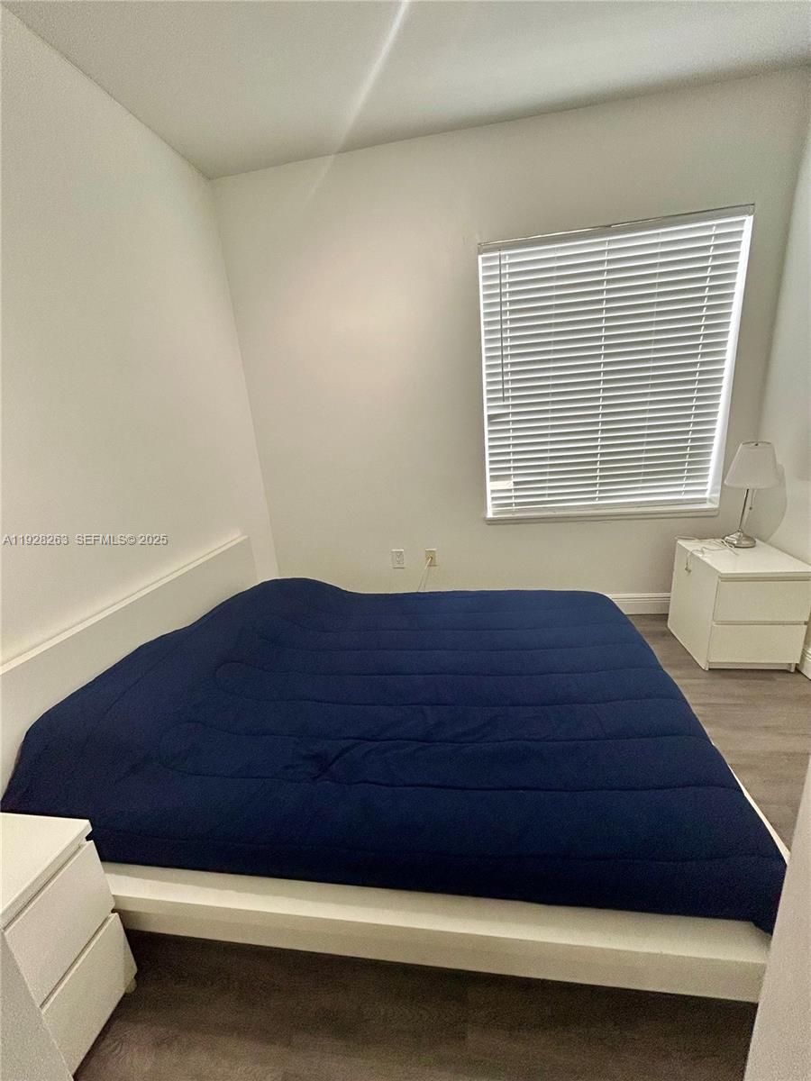 1244 Pennsylvania Ave #305 Miami Beach, FL 33139