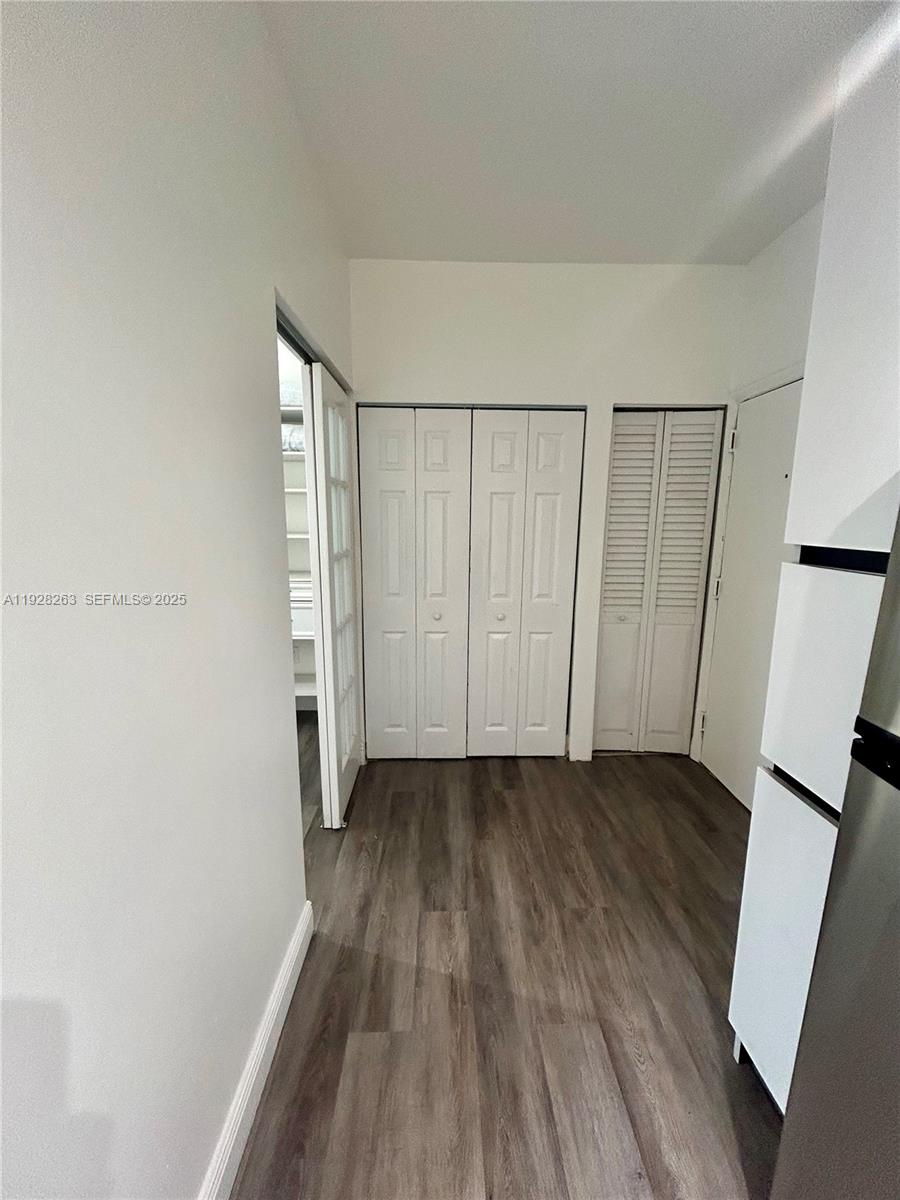 1244 Pennsylvania Ave #305 Miami Beach, FL 33139