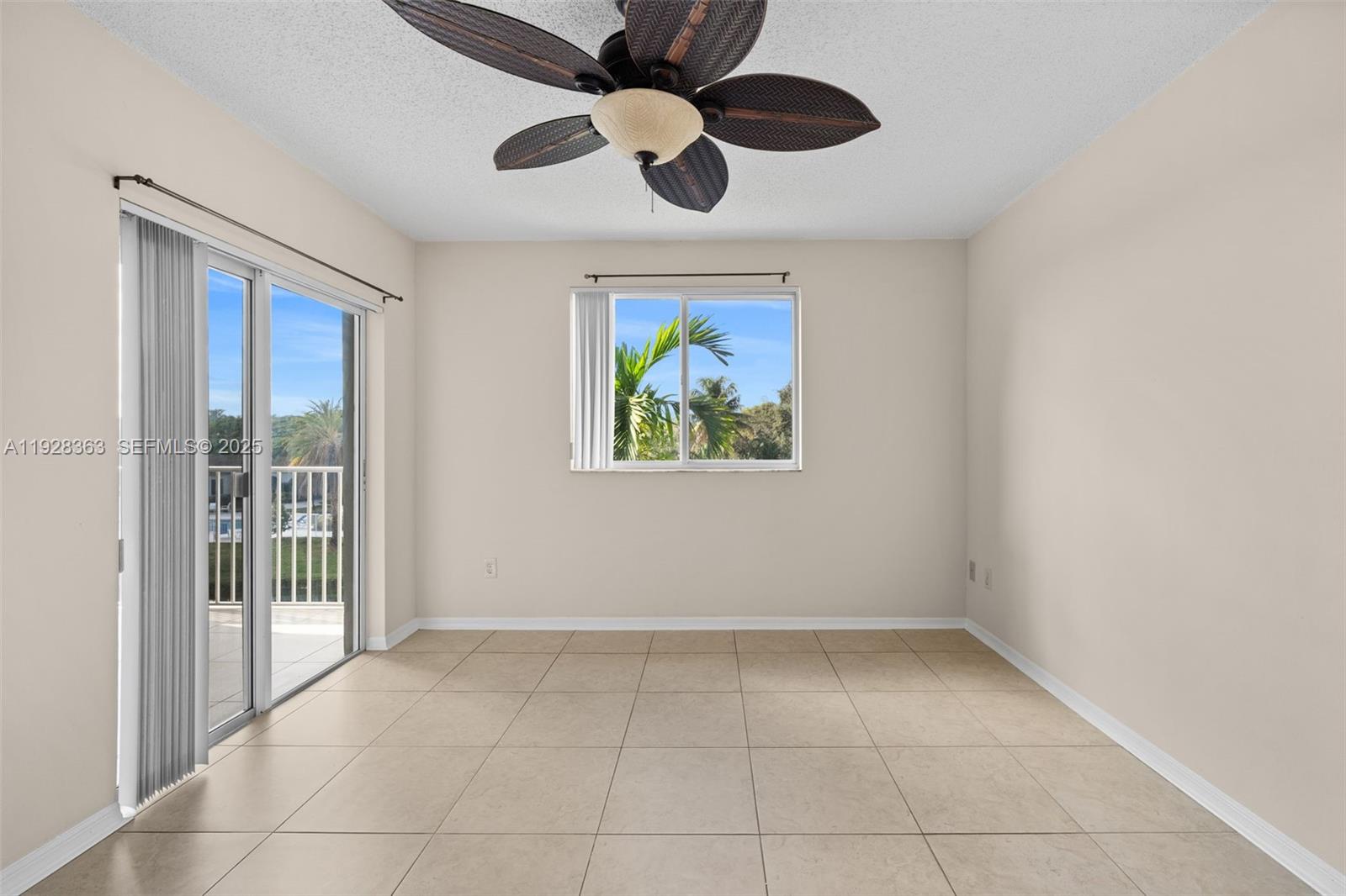 2600 S University Dr #326 Davie, FL 33328