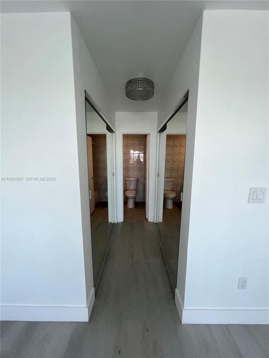 1865 79th St Cswy #12I North Bay Village, FL 33141