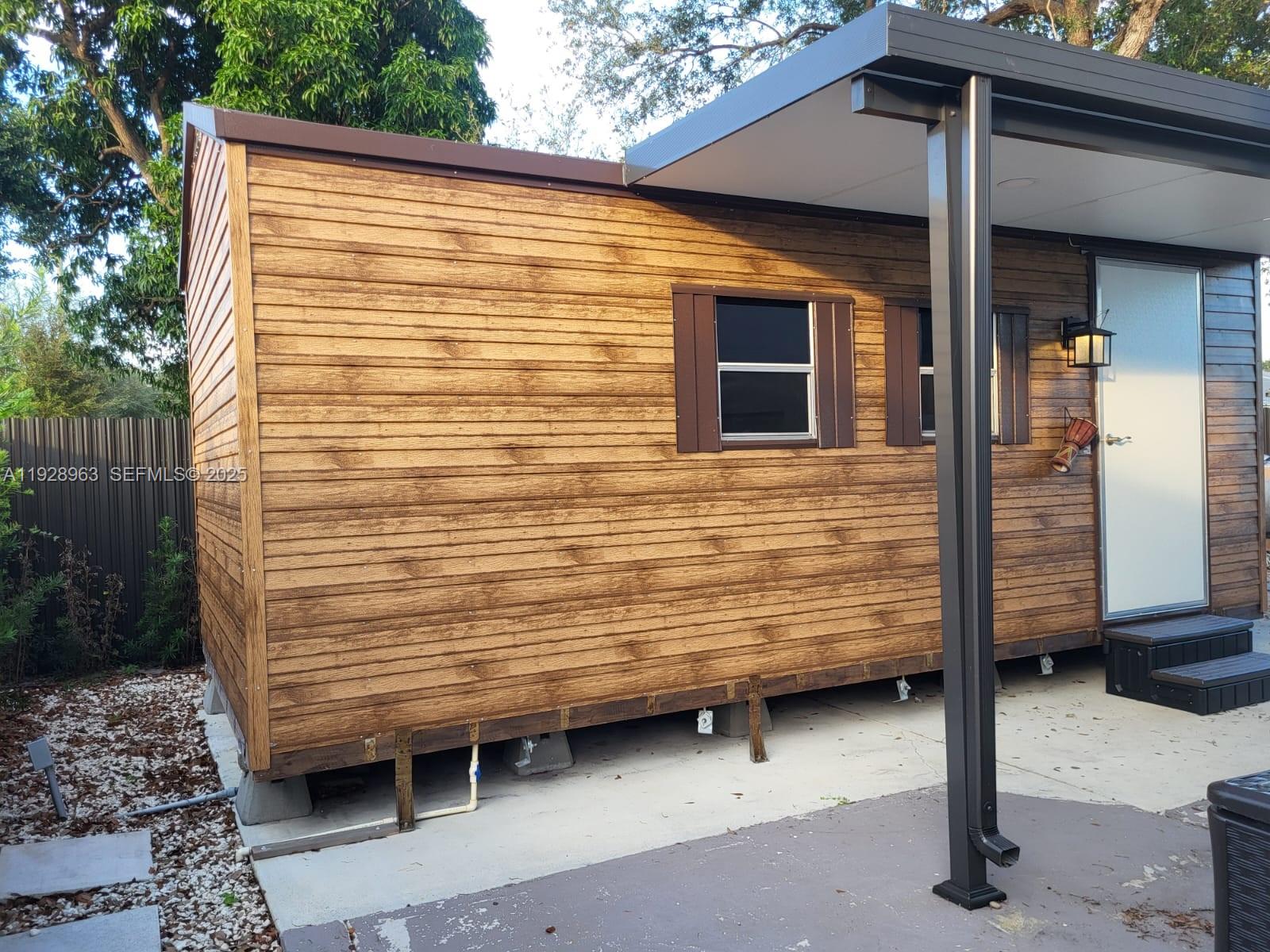 2137 NW 97th St #2137