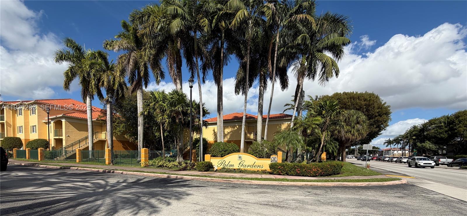 7320 NW 114th Ave #103