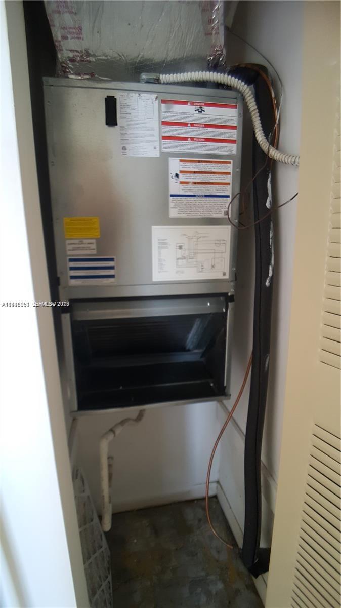 7832 Collins Ave #403 Miami Beach, FL 33141