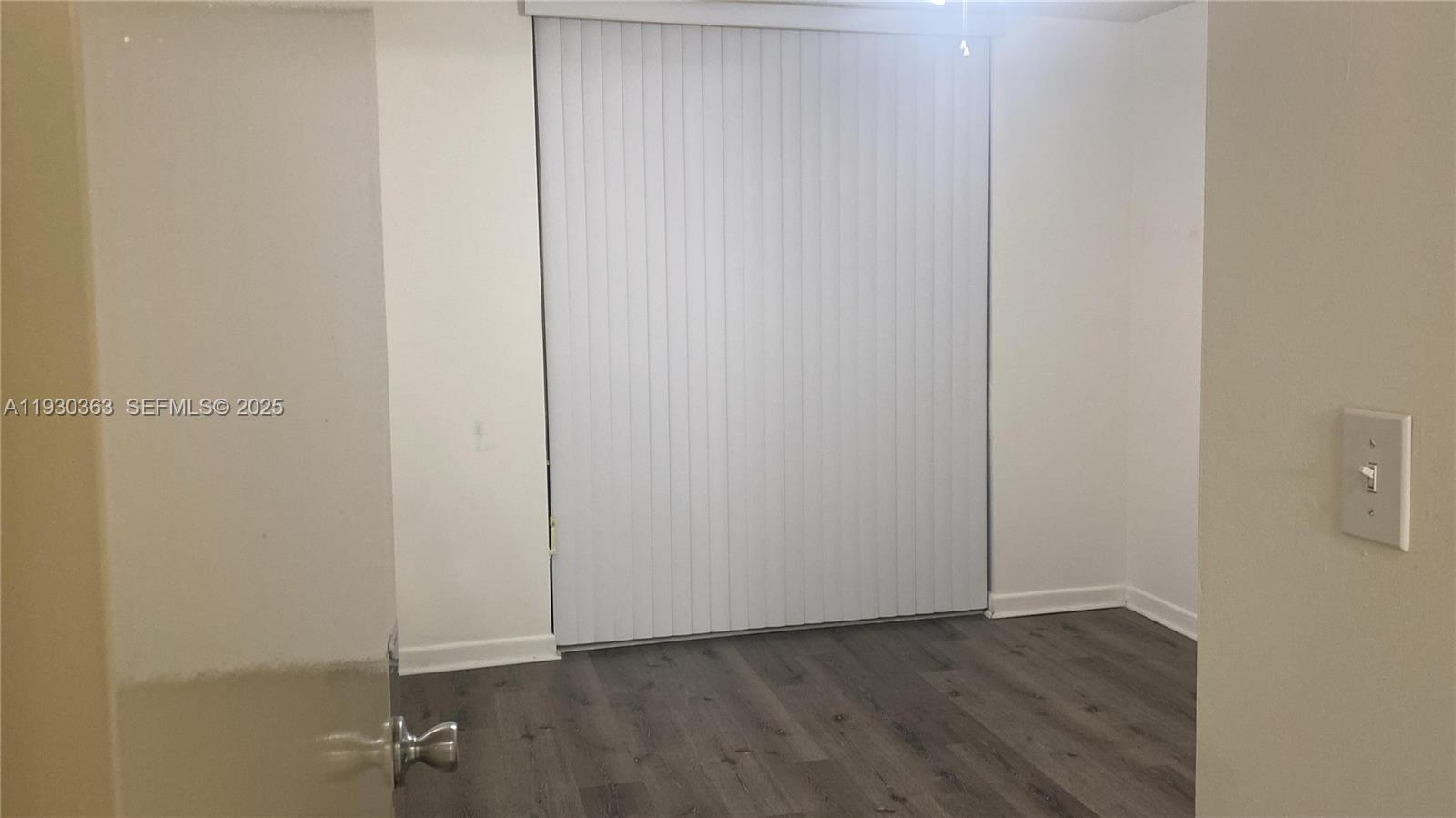 7832 Collins Ave #403 Miami Beach, FL 33141